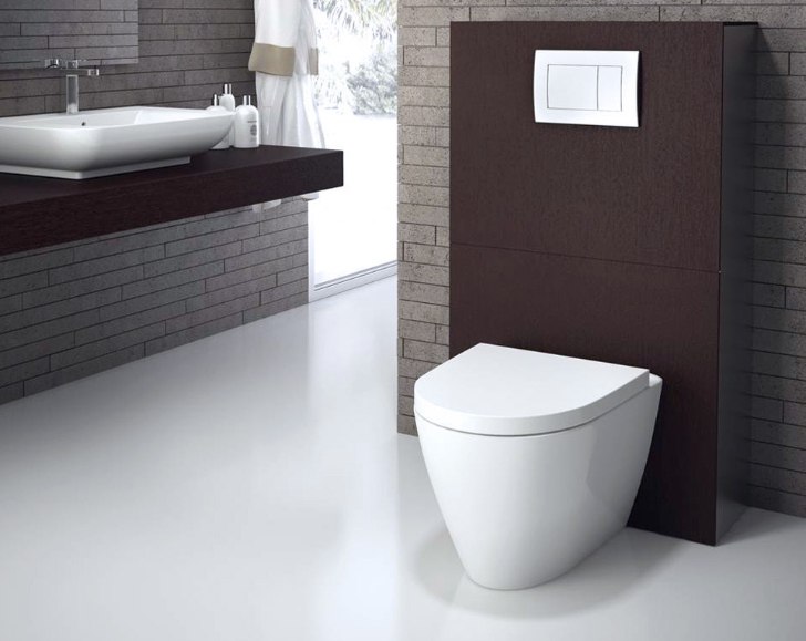 trituratore-wc