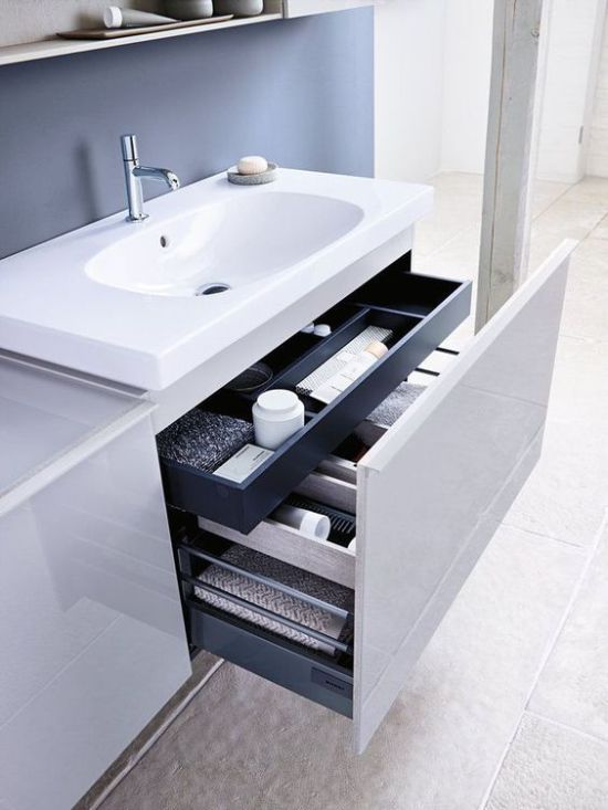 dimensioni-lavabo-1 dimensioni-lavabo-1