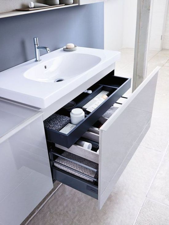 dimensioni-lavabo-1