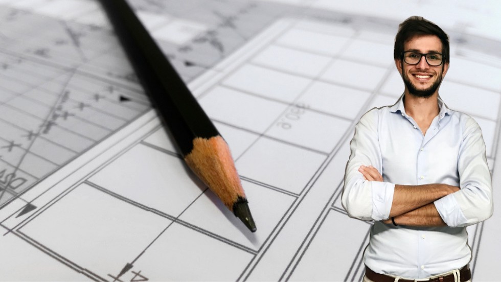 scia-edilizia-inizio-lavori