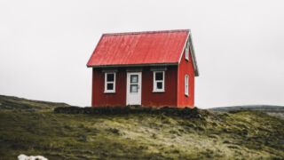 Umidità in casa: 4763 Italiani l’hanno eliminata grazie a questo SISTEMA ↓