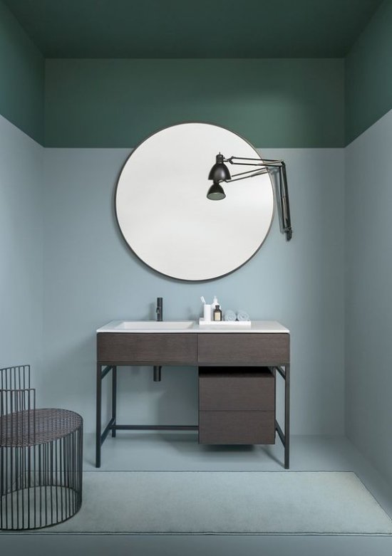 costo-rifacimento-bagno-piccolo