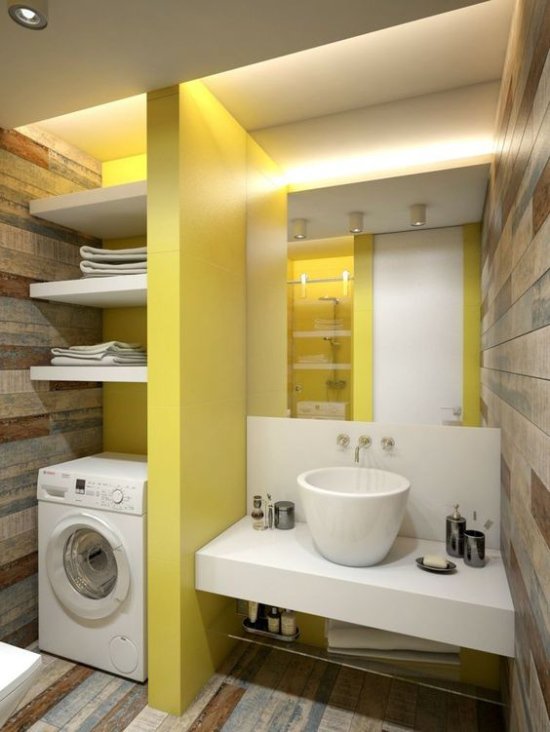 costo-rifacimento-bagno