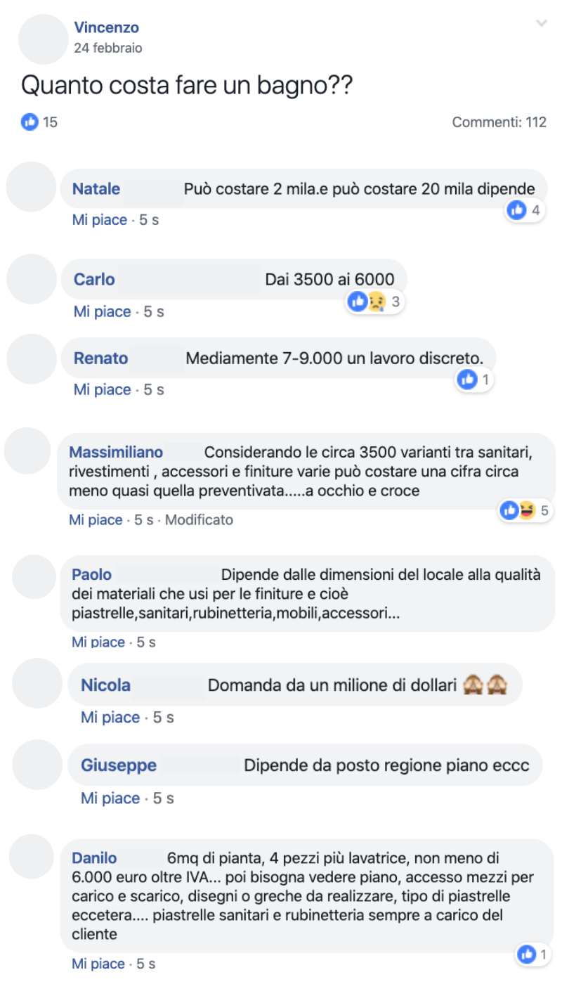 costo-ristrutturazione-bagno