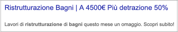 quanto-costa-ristrutturare-un-bagno