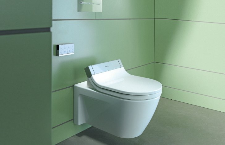 tavoletta-wc-con-bidet-incorporato