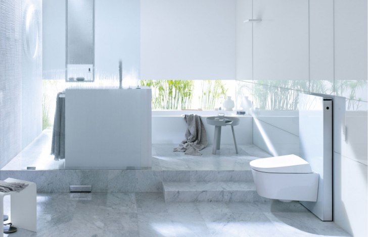 wc-con-bidet-incorporato-geberit-prezzo