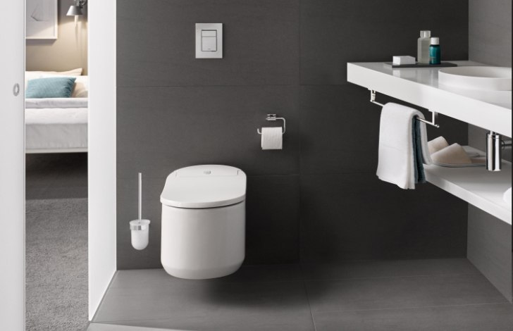 wc-con-bidet-incorporato-opinioni