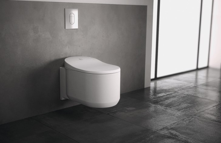 wc-con-bidet-incorporato-prezzo