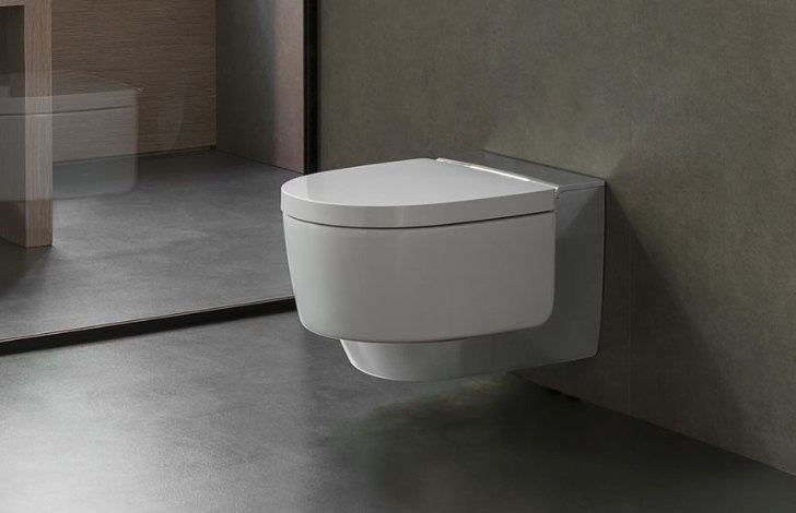 wc-con-bidet-incorporato