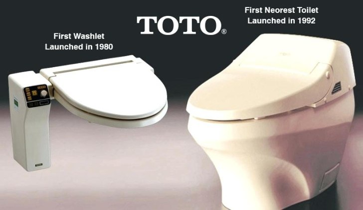 wc-con-bidet-integrato