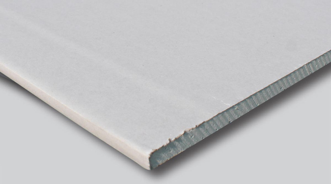 lastra-cartongesso-standard lastra-cartongesso-standard
