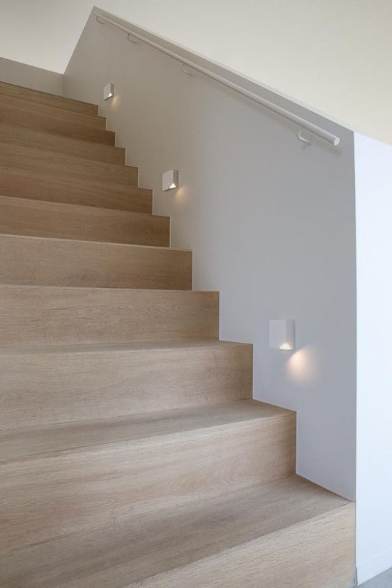 pavimento-in-laminato-opinioni