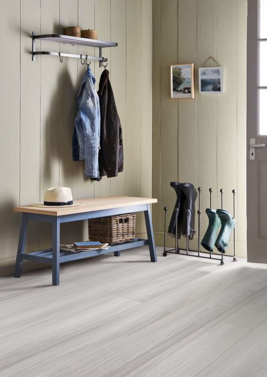 pavimento-laminato-prezzi pavimento-laminato-prezzi