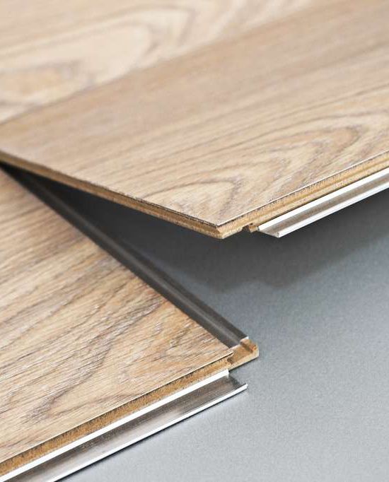 pavimento-laminato-quale-scegliere pavimento-laminato-quale-scegliere