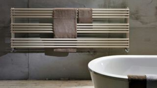 Termoarredo bagno: come scegliere quello perfetto per te! (2020)