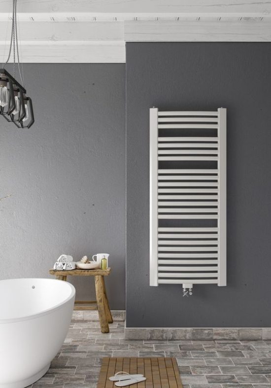 Termoarredo bagno come scegliere quello perfetto per te! (2020)