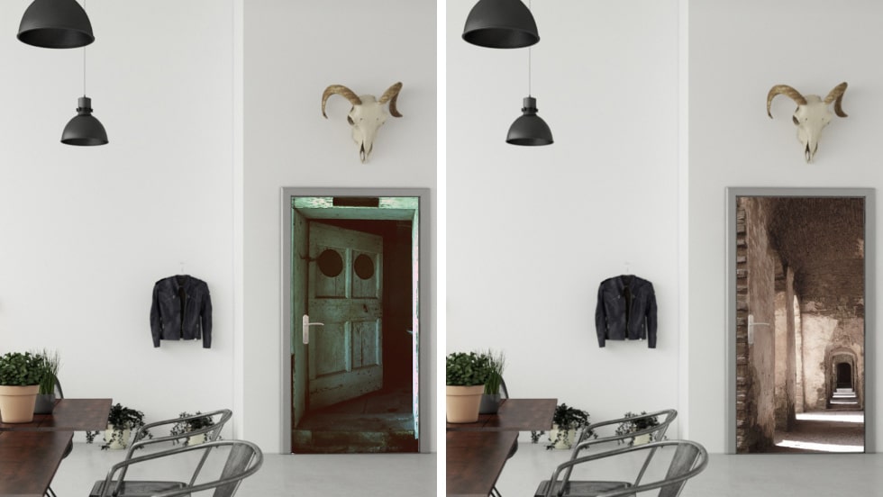 A.Monamour Adesivo Porta Autoadesiva Simpatico Modello di Gatto Fortunato Giapponese Vinile PVC Adesivi per Porte Interne 3D Pellicola Adesiva Poster Sticker Murale Decorazione da Parete A.Monamour Adesivo Porta Autoadesiva Simpatico Modello di Gatto Fortunato Giapponese Vinile PVC Adesivi per Porte Interne 3D Pellicola Adesiva Poster Sticker Murale Decorazione da Parete