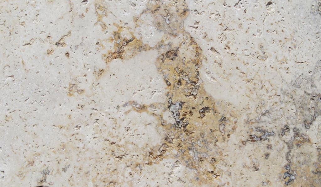 Polvere Rivestimento Guida Per Levigatura Auto - 150g, Nera, Per Carrozzeria E Legno, Con Spugna Applicatrice - Foto 6