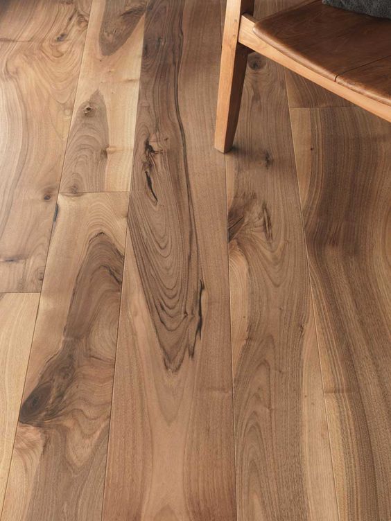 pavimento parquet