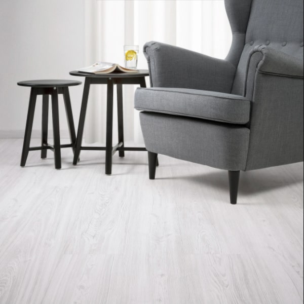 slatten pavimento laminato ikea