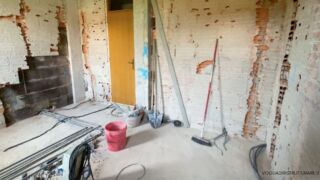 Quanto costa DAVVERO ristrutturare un bagno nel 2023? (Attenzione ⚠️)