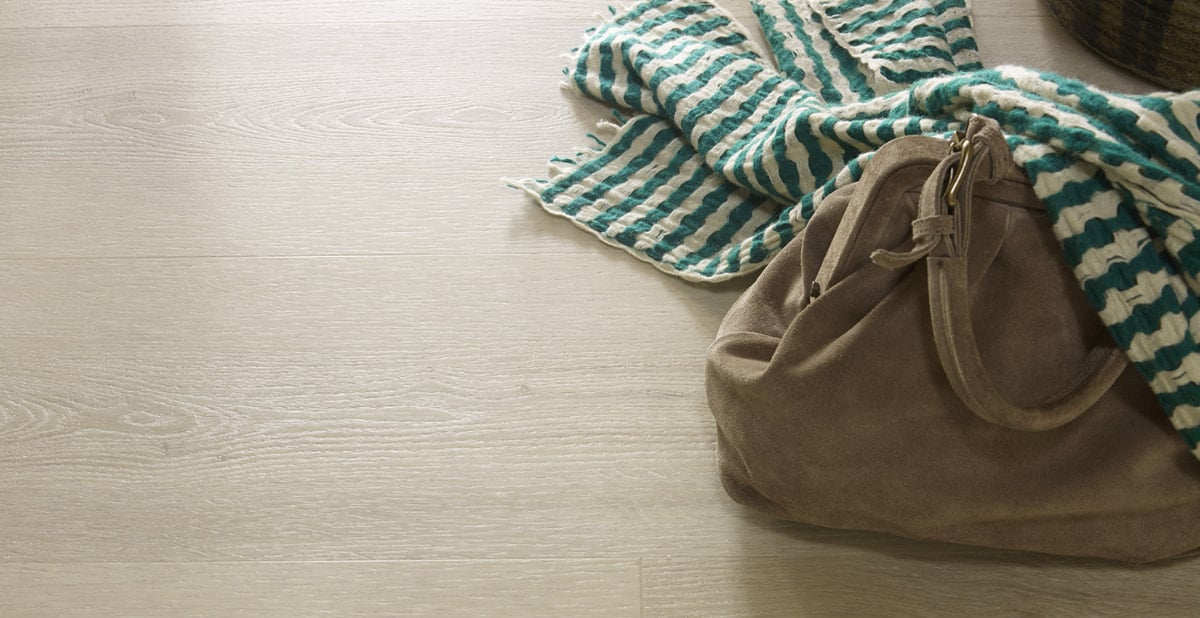 pavimento spc Berry Alloc