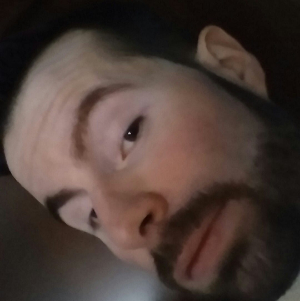 Matteo Z.