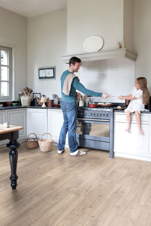 parquet , Pavimento In Legno Ad Altissima Resistenza ( Leggere La  Descrizione)