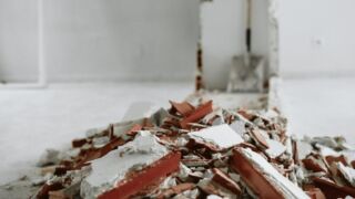 8 Utili consigli per ristrutturare casa (riservato committenti)