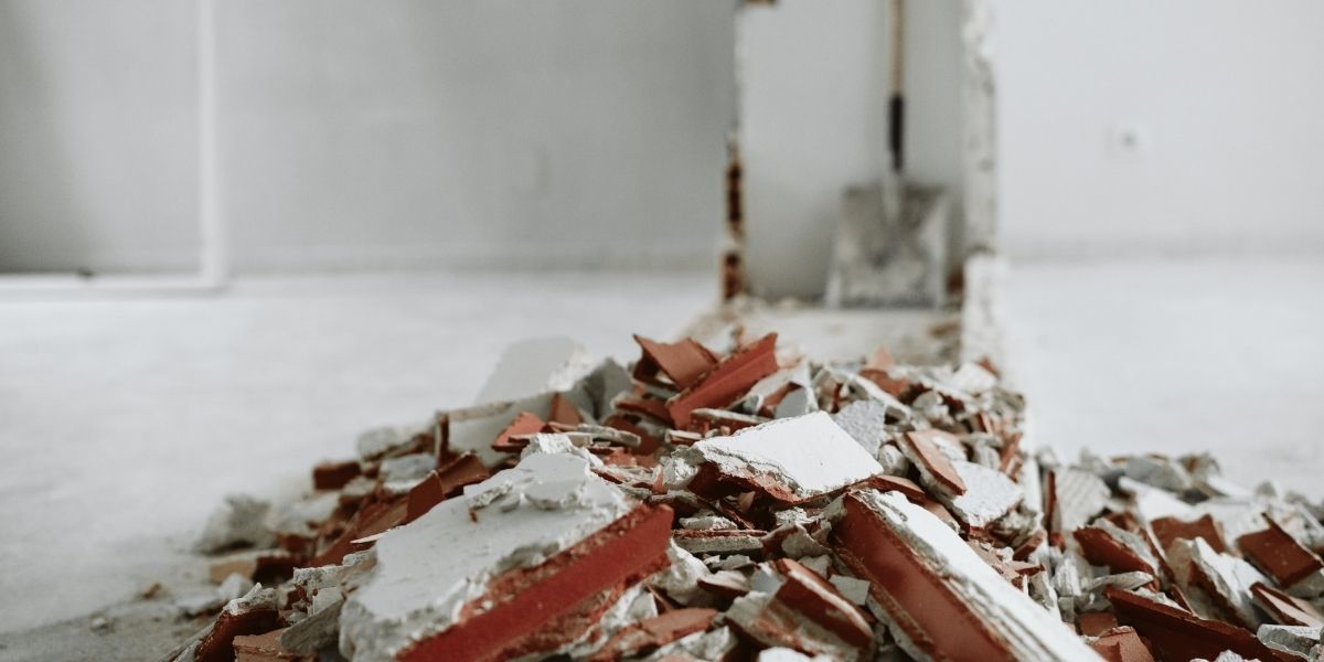 consigli per ristrutturare casa