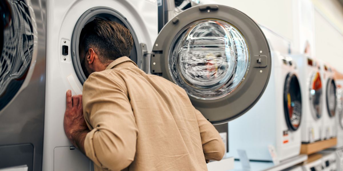 Come funziona il bonus mobili? Super Guida 2024