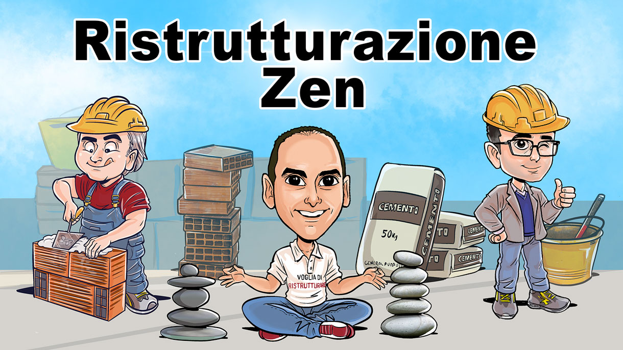 videocorso-ristrutturazione-zen