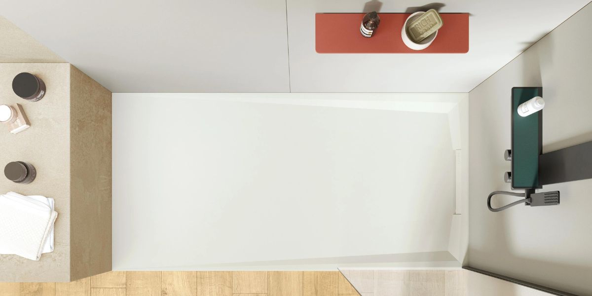 interno doccia