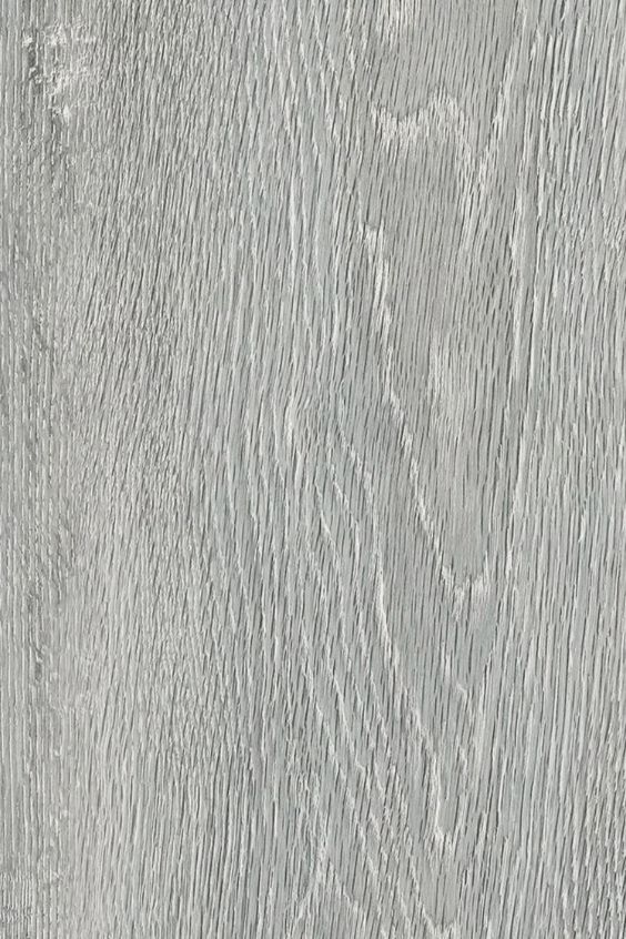 spc effetto legno