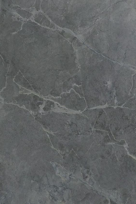 spc effetto pietra
