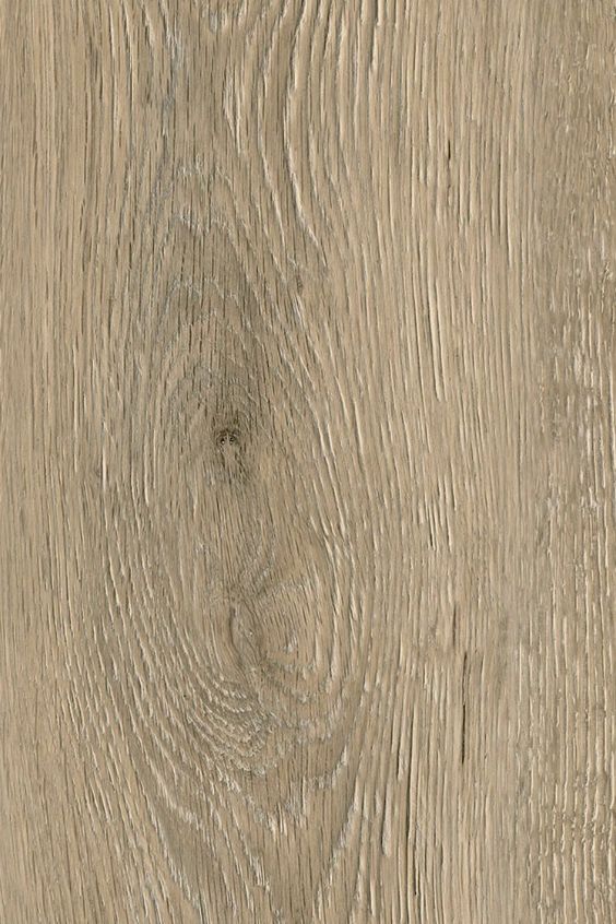 spc effetto rovere
