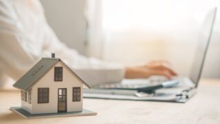 Bonifico parlante: cos’è, come si compila e cosa fare se sbagli (2026)