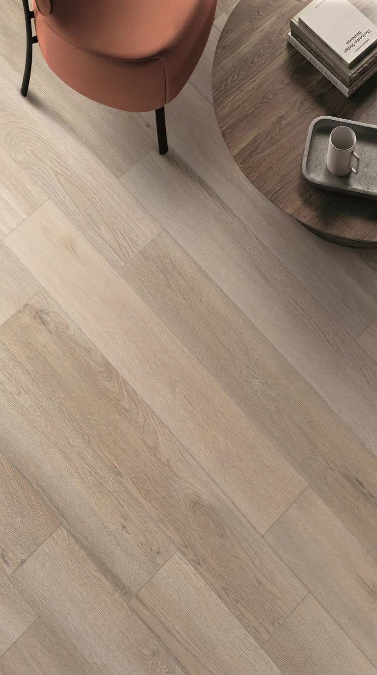 pavimento grès effetto legno